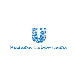Hindustan Unilever