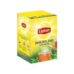Darjeeling LongLeaf Tea 250g