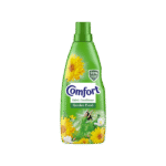 Comfort Fabric Conditioner Garden Fresh