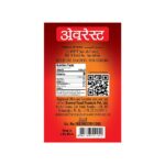 Everest Hingraj Hing Powder 100 g - Image 2