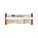 Kwality Wall's Magnum Almond Ice Cream Stick - Image 5