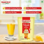 Falooda Mix Mango 200g - Image 4