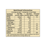 Suhana Matar Paneer Mix 50g - Image 2