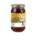 Organic India Honey 500 g - Image 5