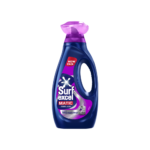 Surf Excel Front Load Liquid Detergent 1 l