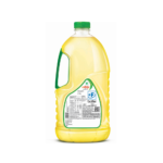 Fortune Soya Health 2ltr - Image 2