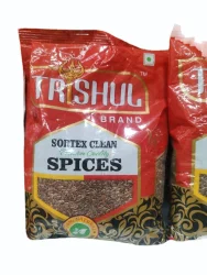 L c Spices  500g (Copy)