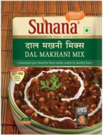 Suhana DalMakhni Mix 50g