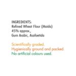 Everest Hingraj Hing Powder 100 g - Image 3