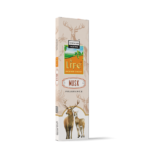 Life Musk Fragrance Agarbatti