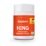 Eastern Compounded Hing Powder 50 g