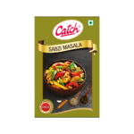 Catch Sabji Masala 100g
