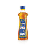 Nirantara Gold Divine Puja Oil 1L - Image 6