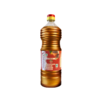 Patanjali Mustard Oil 1ltr