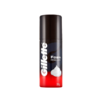 Gillette Regular Shaving Foam (50