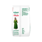 Ariel Complete Detergent Powder - Get 500 g Free - Image 2