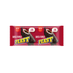 Kwality Wall's Black Forest Feast Ice Cream - Image 3