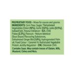 Knorr Manchurian Gravy Mix 55g - Image 3