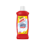 Harpic Disinfectant Liquid Bathroom Cleaner (Lemon) 1 l