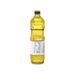 Fortune Goldnut GrounnutOil 1ltr - Image 2