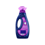 Surf Excel Front Load Liquid Detergent 1 l - Image 7