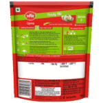Mtr Upma Mix 160g - Image 2