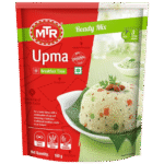 Mtr Upma Mix 160g