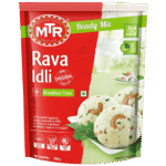 Mtr Rava Idli 500g