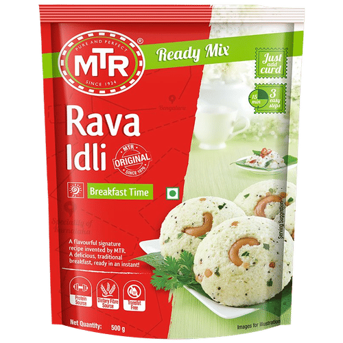 265966_6-mtr-breakfast-mix-rava-idli (1) Mtr Rava Idli 500g - Image 1