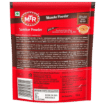 Mtr Sambhar Masala Powder 100g - Image 3