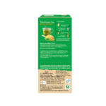 Organic India Tulsi Green Tea Honey Lemon 25N - Image 3