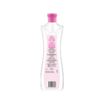 Dabur Gulabari Premium Rose Water Paraben Free Skin Toner 250 ml - Image 2