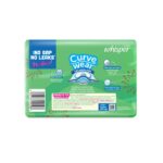 Whisper Ultra XL+ (30) Pads - Image 3