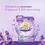 Ghadi Smart Matic TopLoad Detergent Powder 1Kg - Image 2