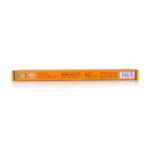 Cycle Rhythm Amber Agarbatti - Image 4