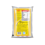 Saffola Gold 910g - Image 5