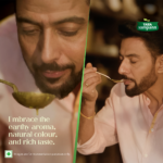 Tata Sampann Kabuli Chana 500g - Image 3