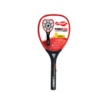 Eveready Powerzap Pro Anti Mosquito Racquet