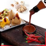 Chings Red Chilli Sauce 200g - Image 3
