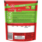 Mtr Khaman Dhokla 160g - Image 5