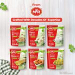 Mtr Khaman Dhokla 160g - Image 4