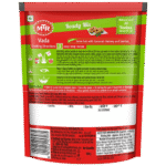 Mtr Vada Mix 500g - Image 2