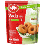 Mtr Vada Mix 500g