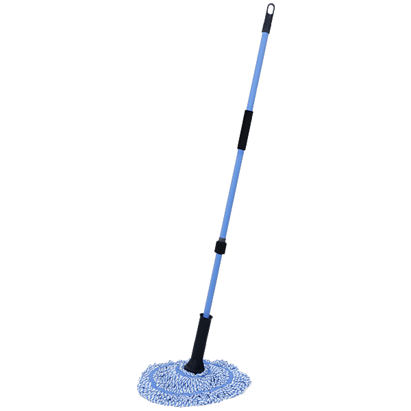 Gala Microfiber Easy Twist N Mop