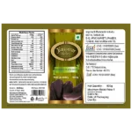 Deglet Nour Dates 500g
