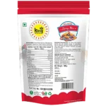 King Uncle Dried Berry Mix 180g - Image 2