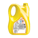 Fortune Sunlite Sunflower Oil 5 Ltr - Image 2