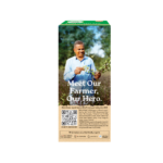 Organic India Tulsi Green Tea 25N - Image 3