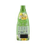 Comfort Fabric Conditioner Garden Fresh - Image 4