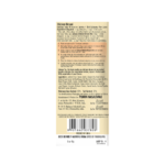 Suhana Chicken Biriyani Mix 50 g - Image 5